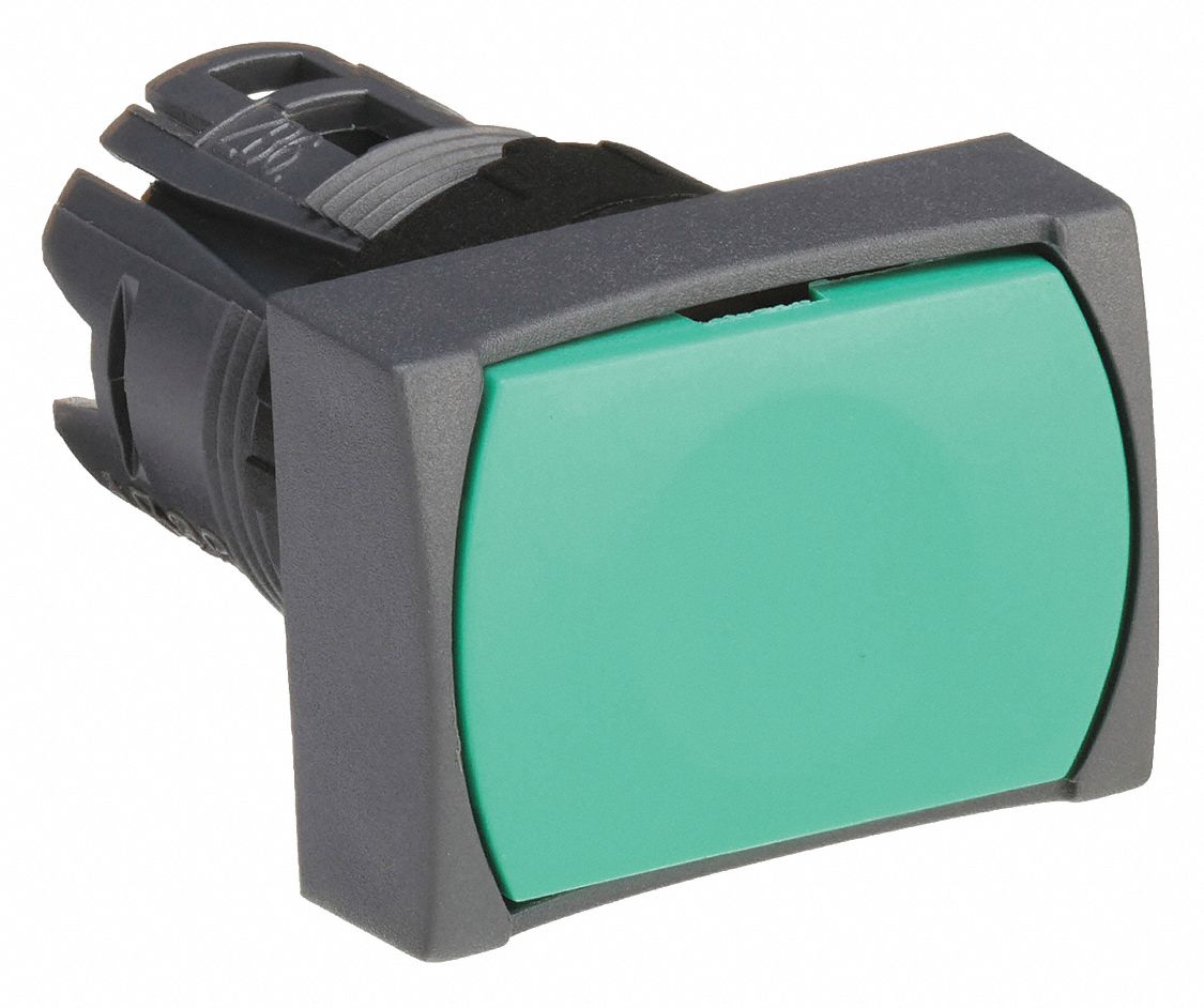 Schneider 3G-OTH-33935