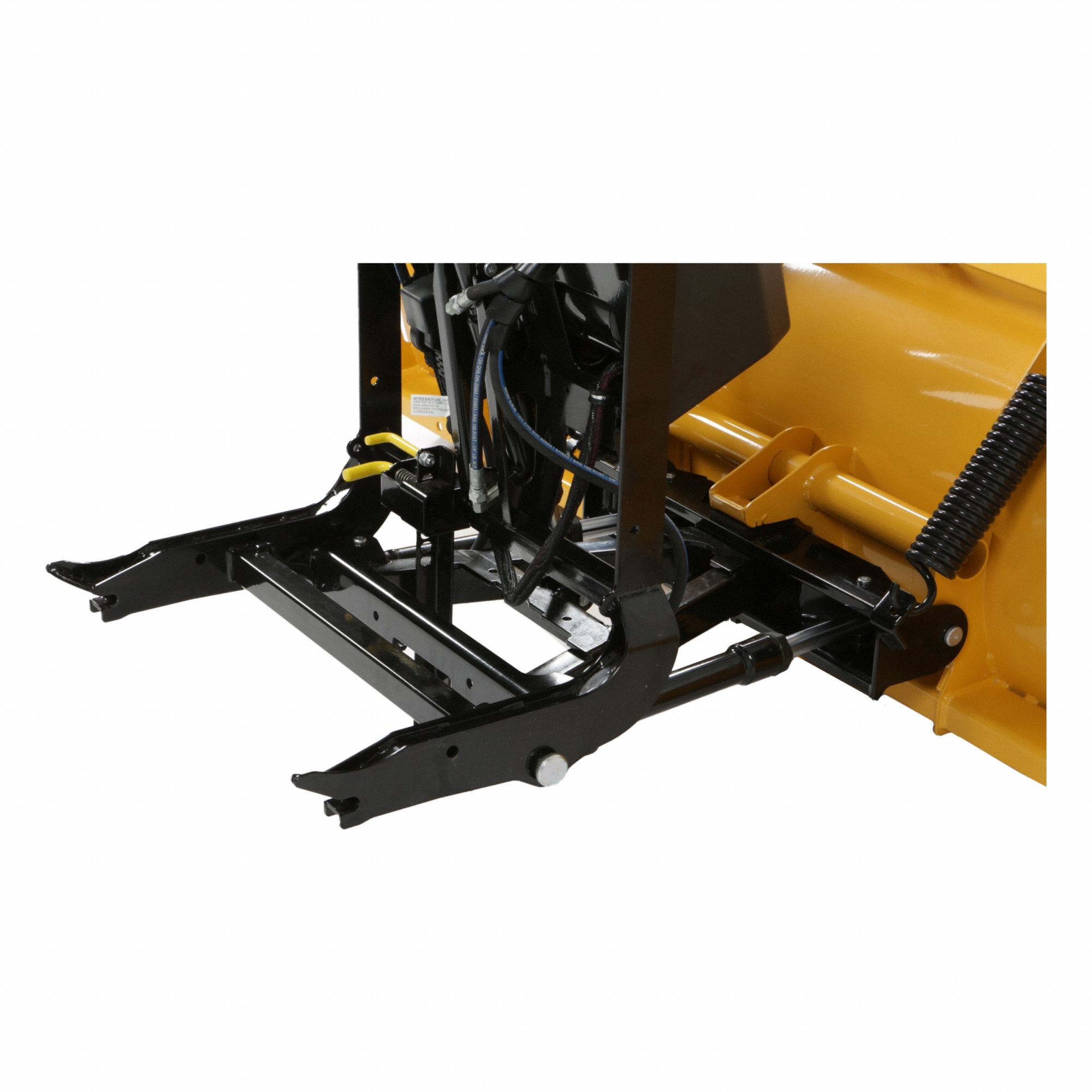 Fisher 3G-OTH-484041