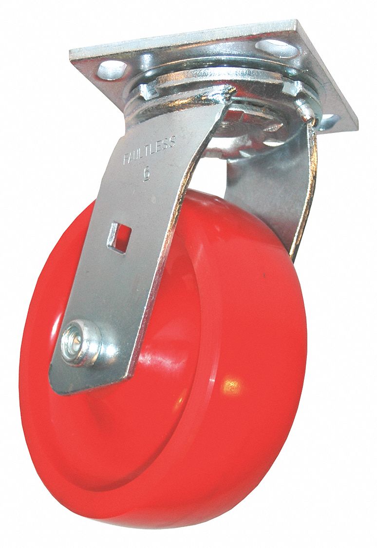 Rubbermaid Commercial Products 3G-OTH-340621