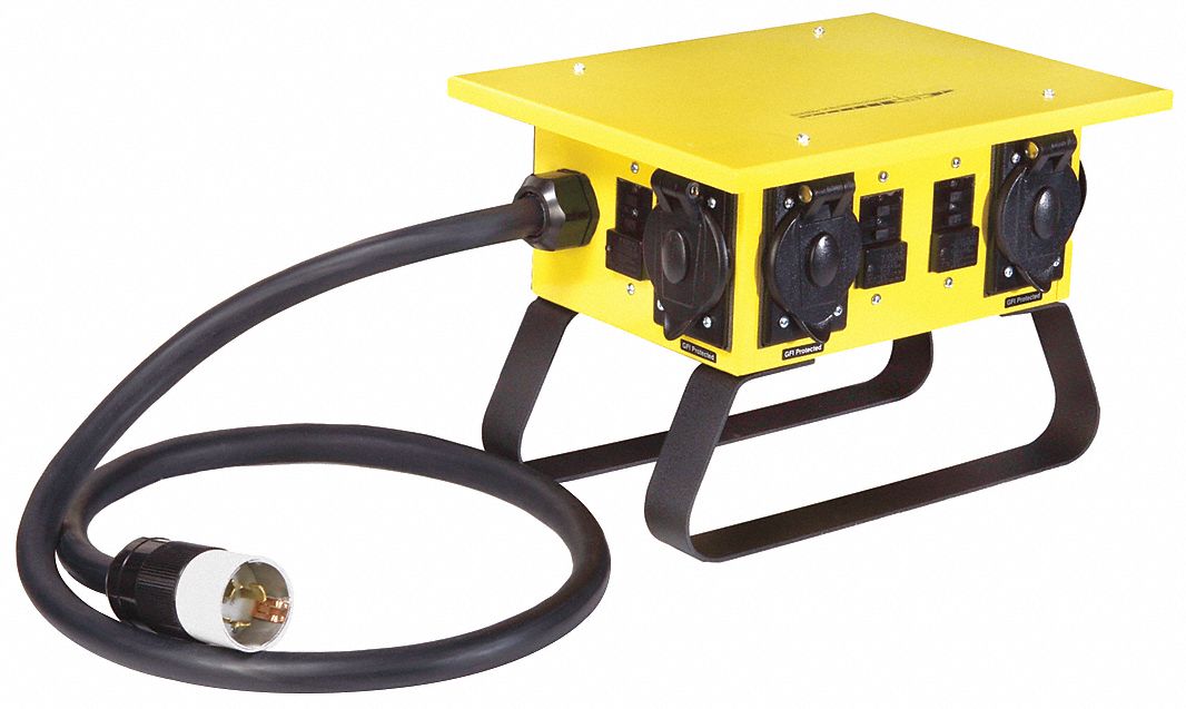 Southwire 3G-OTH-44187
