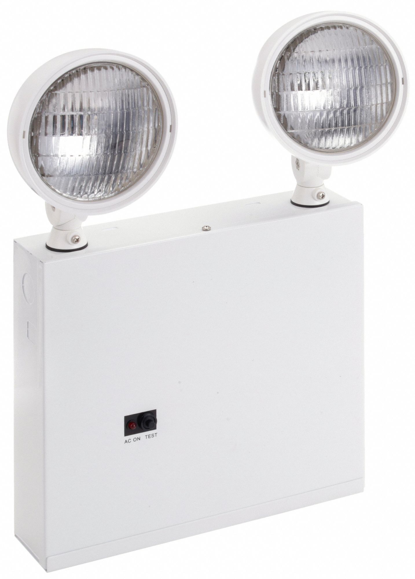 Lithonia Lighting 3G-OTH-388913