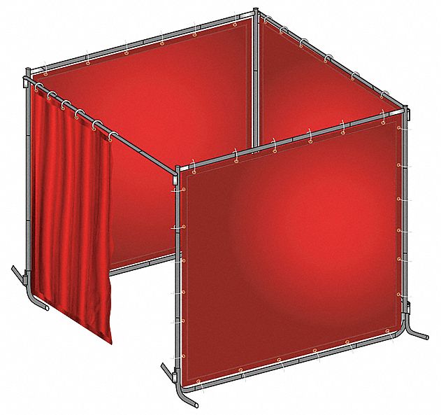 Approved Vendor 3G-OTH-412951