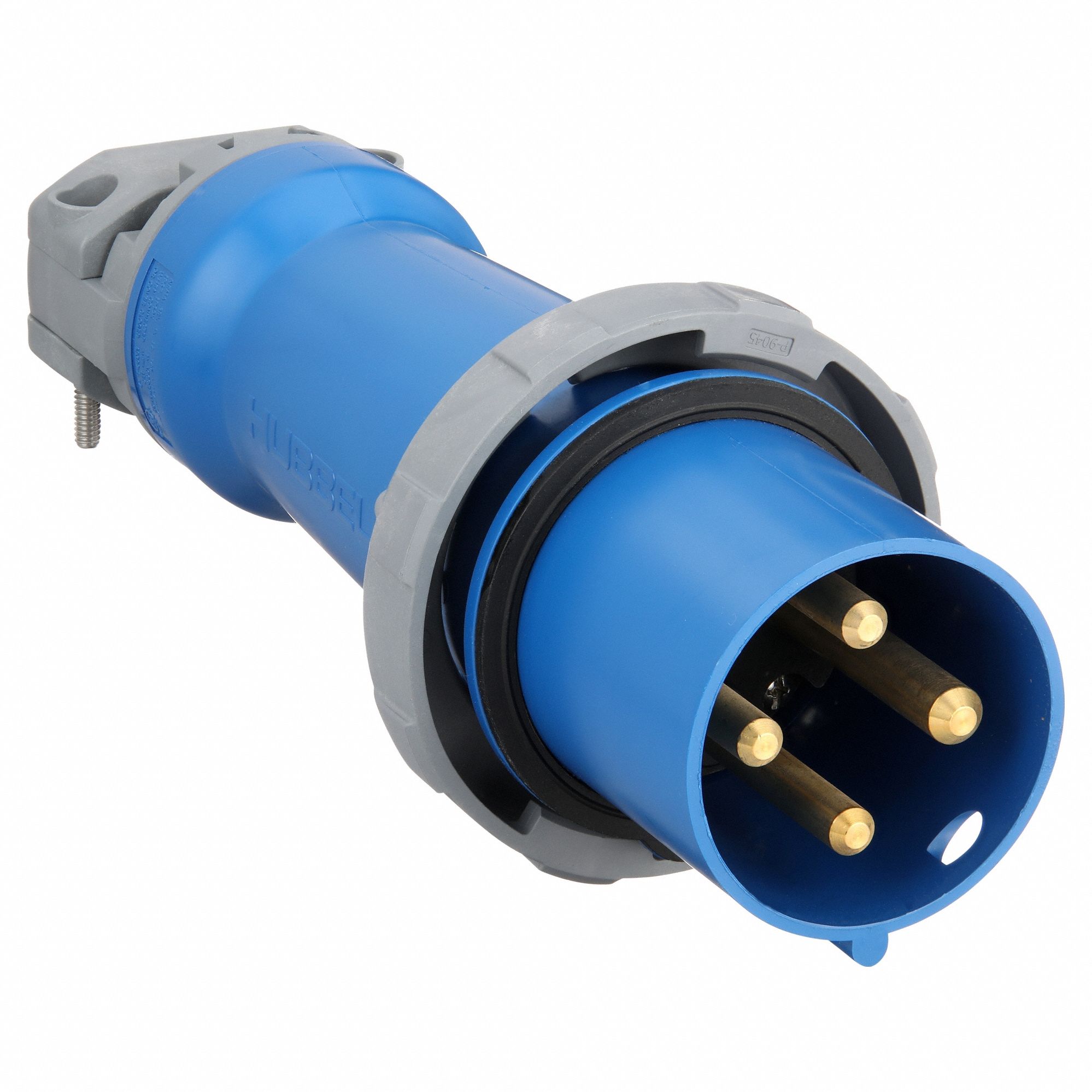 Hubbell 3G-OTH-15024