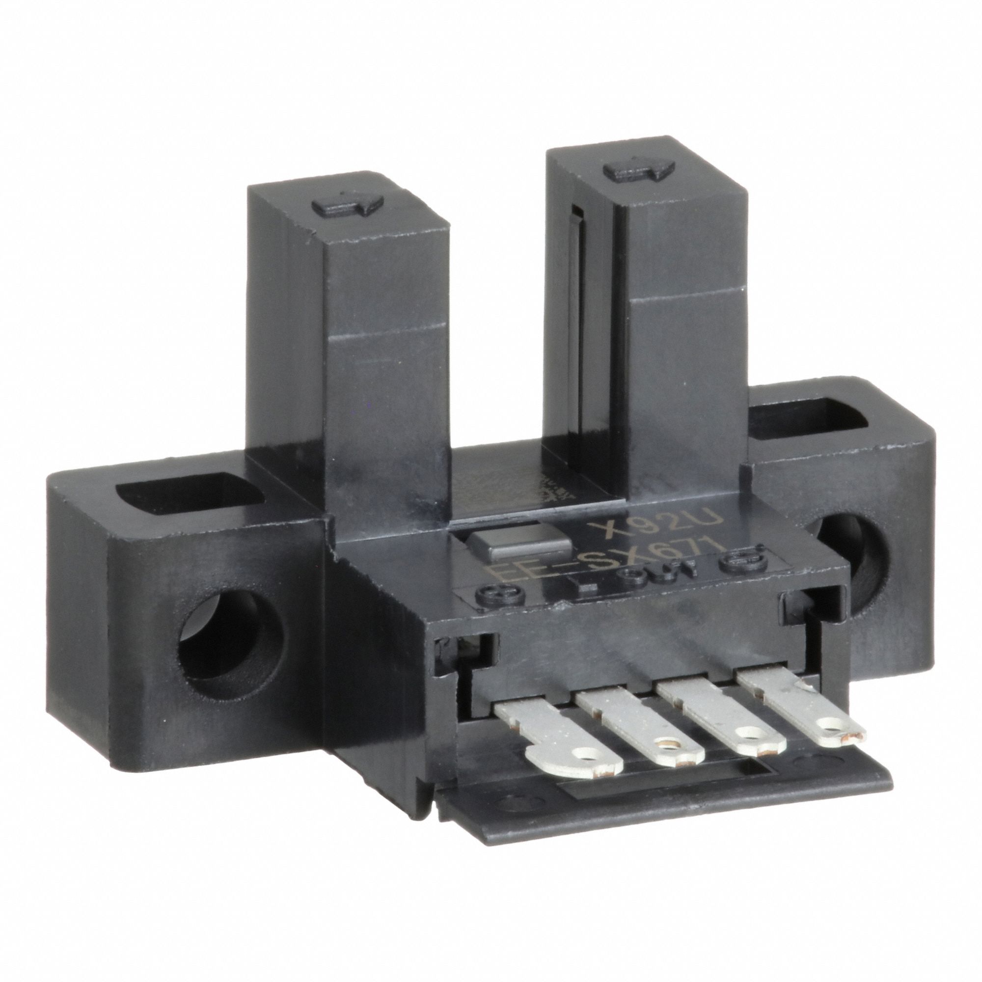 Omron 3G-OTH-35275