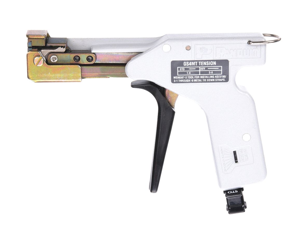 Panduit 3G-OTH-293062
