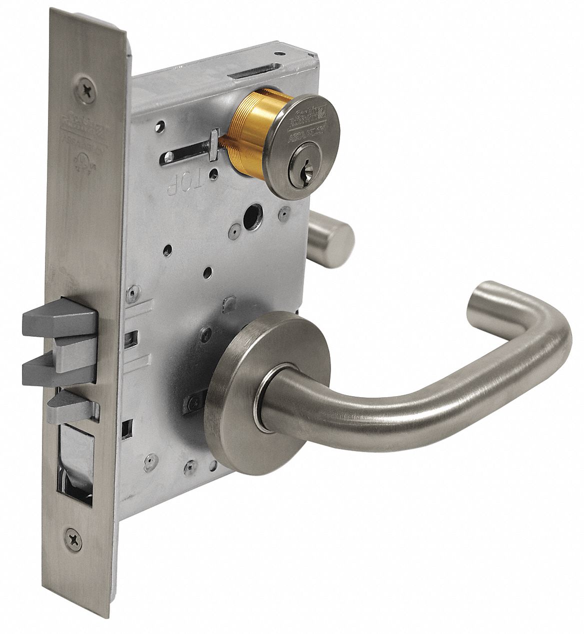 Corbin Russwin 3G-OTH-601097