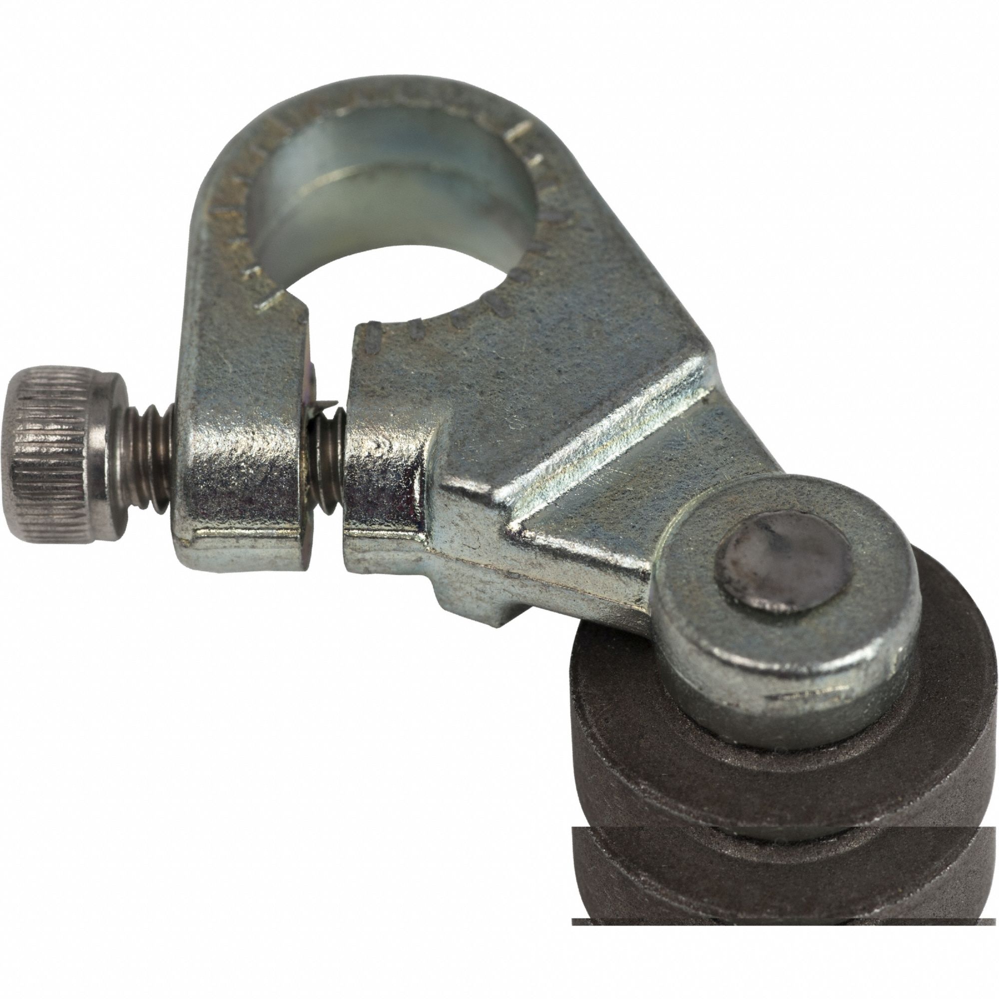 Telemecanique Sensors 3G-OTH-29989