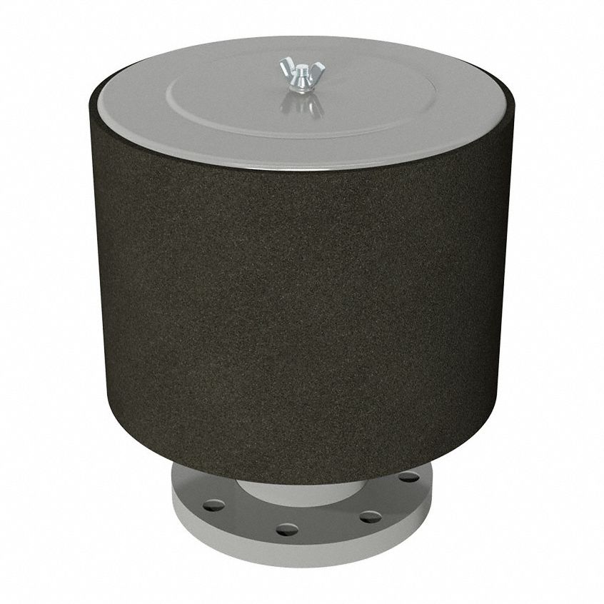 Solberg 3G-OTH-147078
