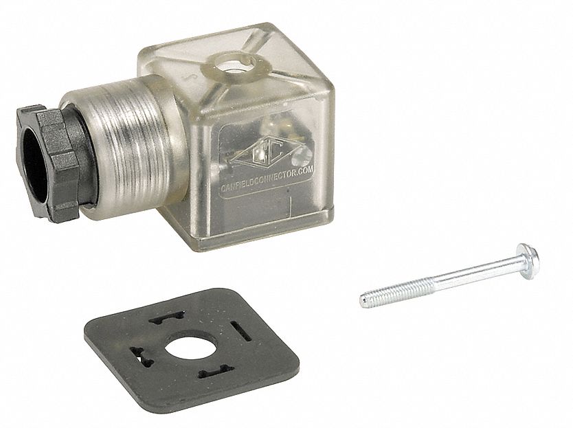 Parker 3G-OTH-151206