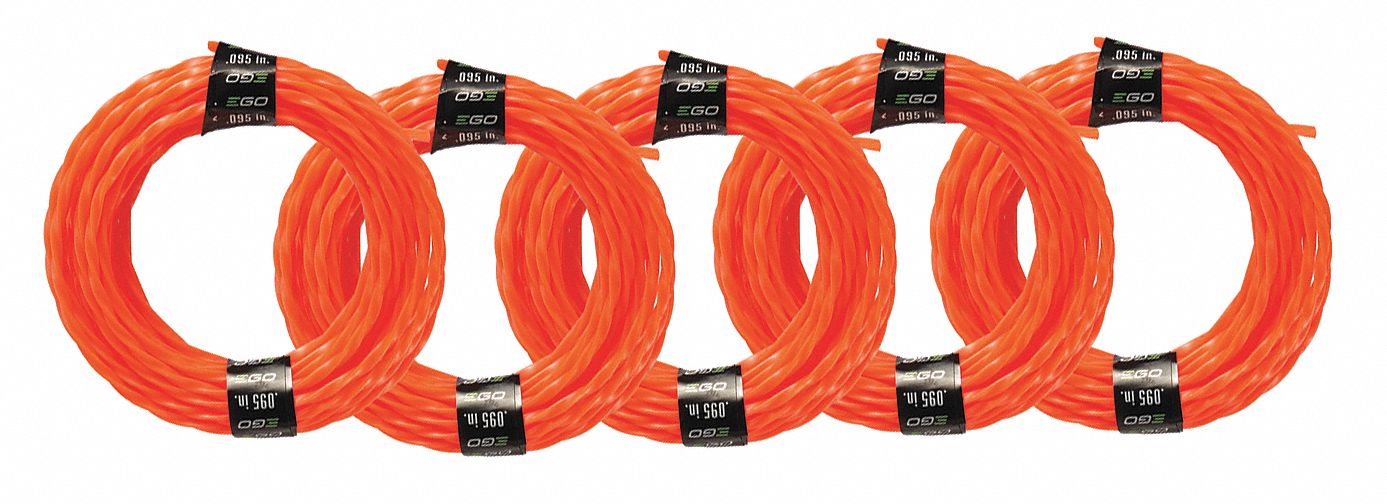Ego 3G-OTH-380400