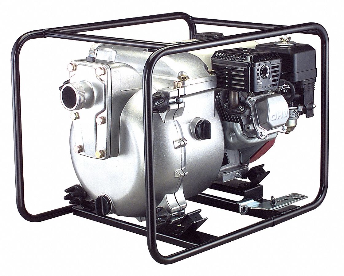 Dayton 3G-OTH-86587