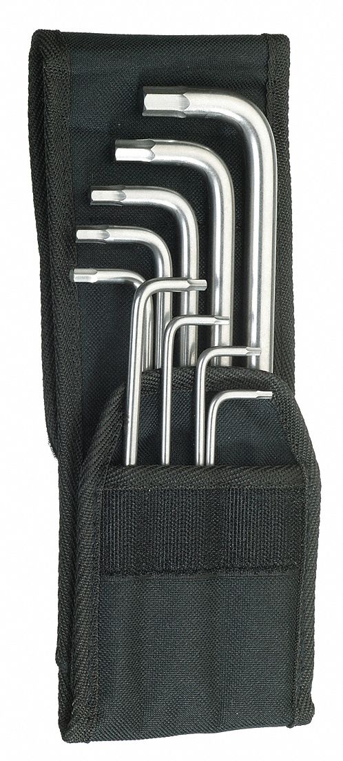 Wera 3G-OTH-273507