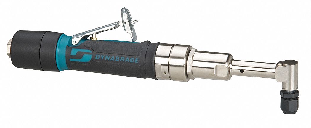 Dynabrade 3G-OTH-157928