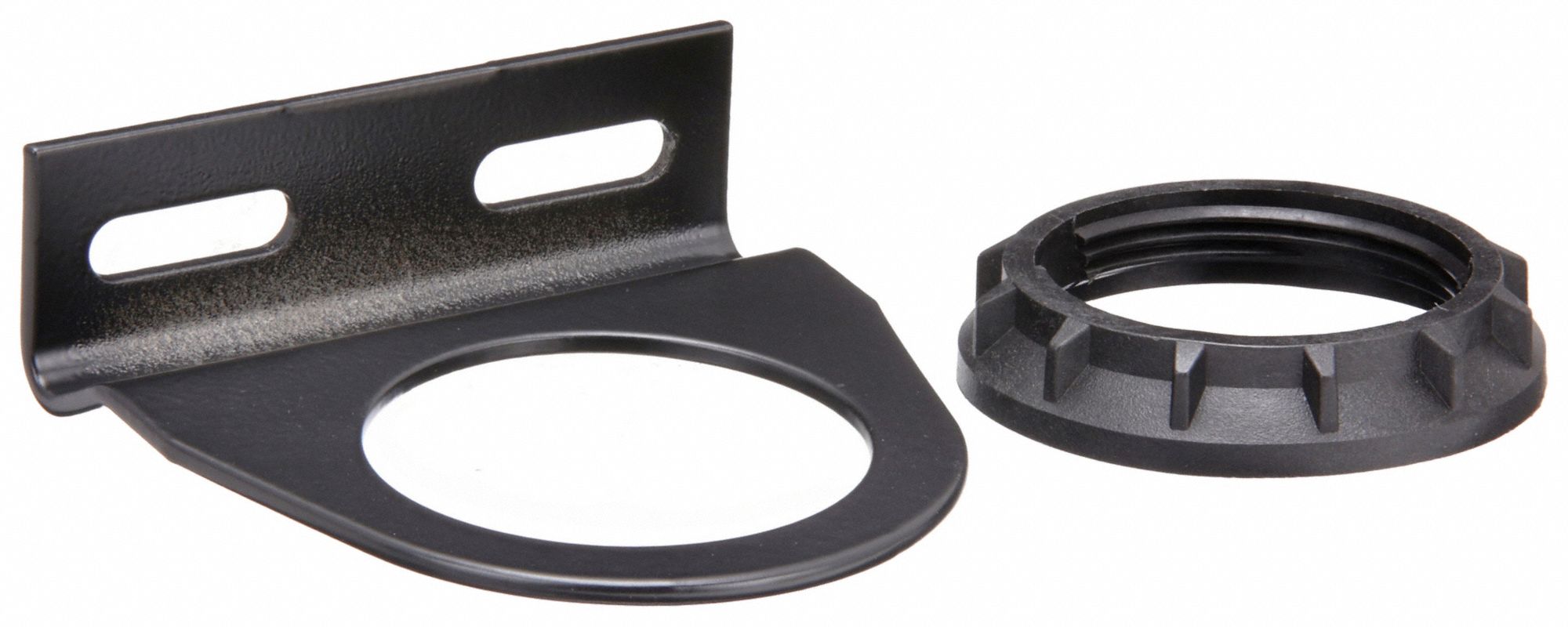Parker 3G-OTH-150814