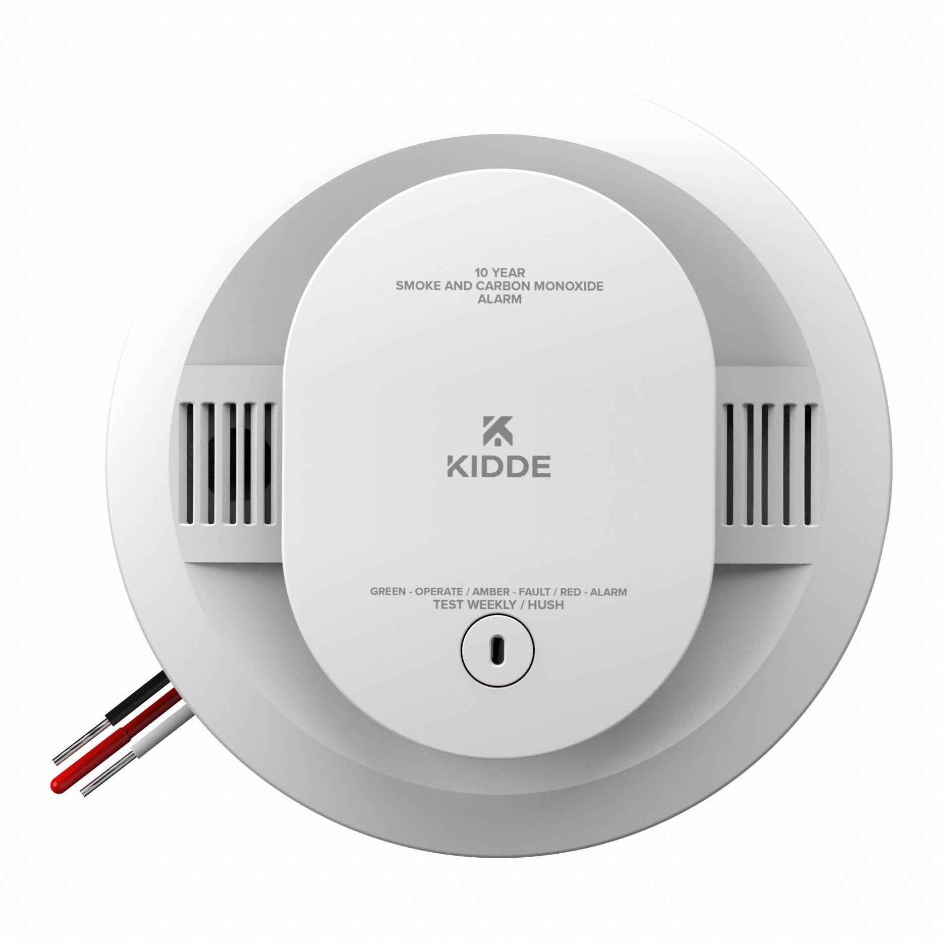 Kidde 3G-OTH-548712