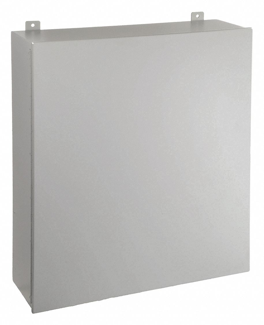 Wiegmann 3G-OTH-10902