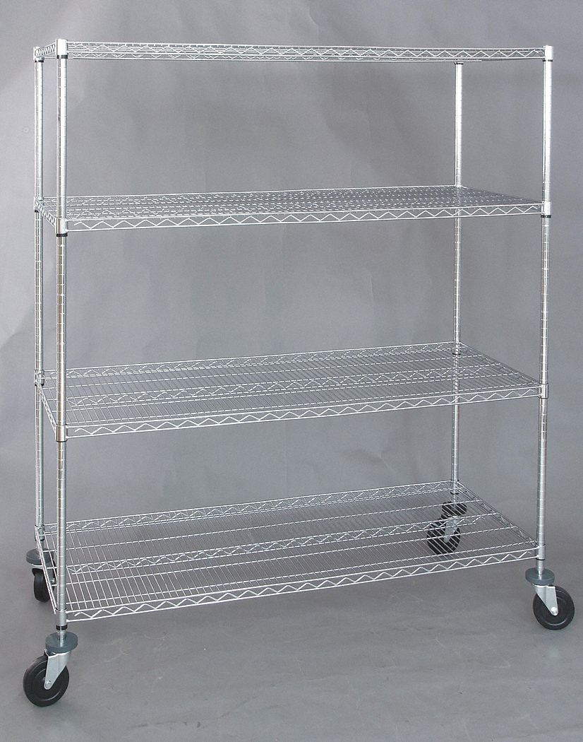 Approved Vendor 3G-OTH-415886