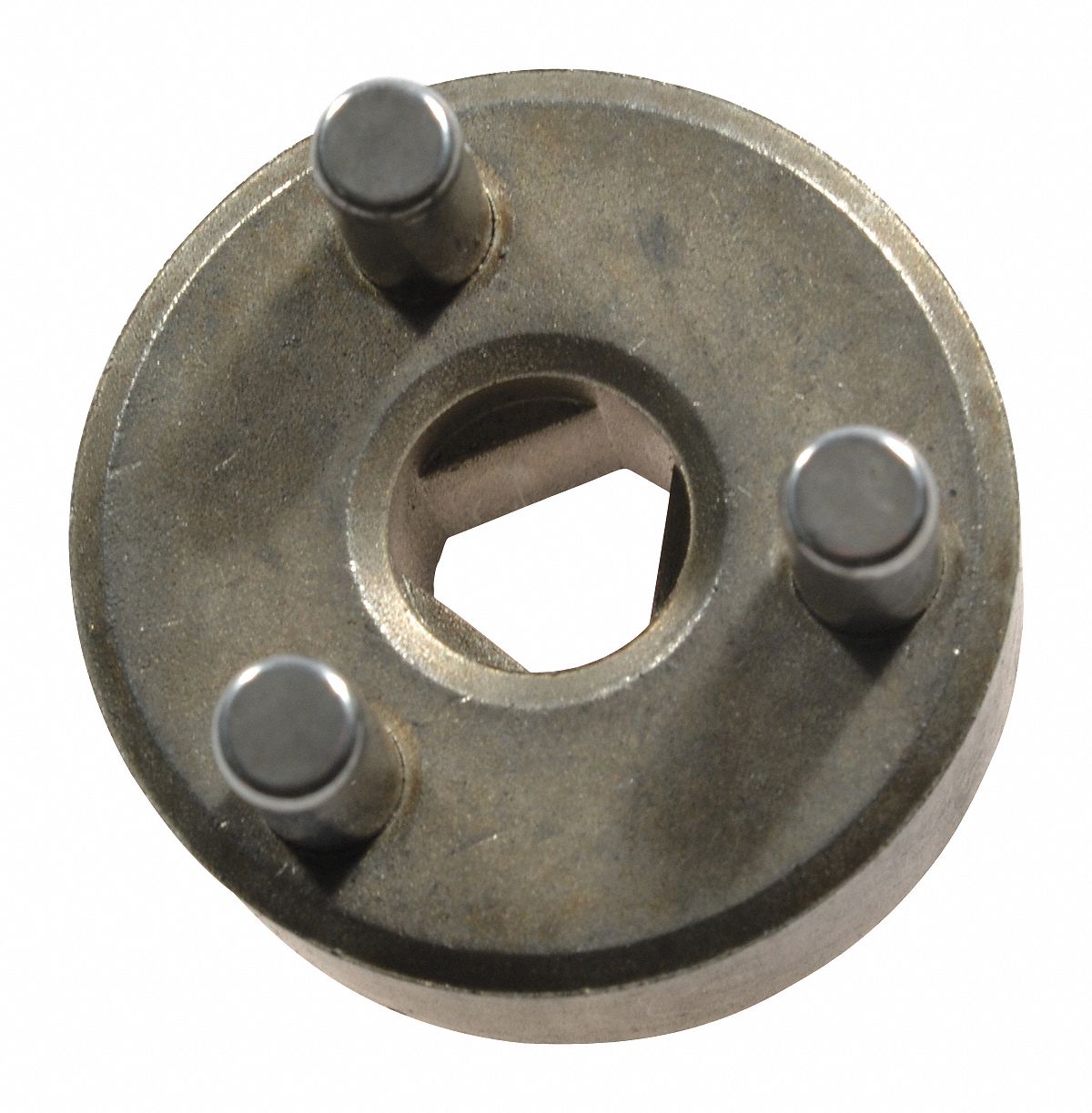 Speedaire 3G-OTH-165252