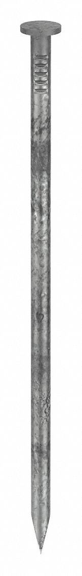 Senco 3G-OTH-525637