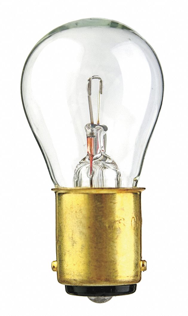 Approved Vendor 3G-OTH-388519