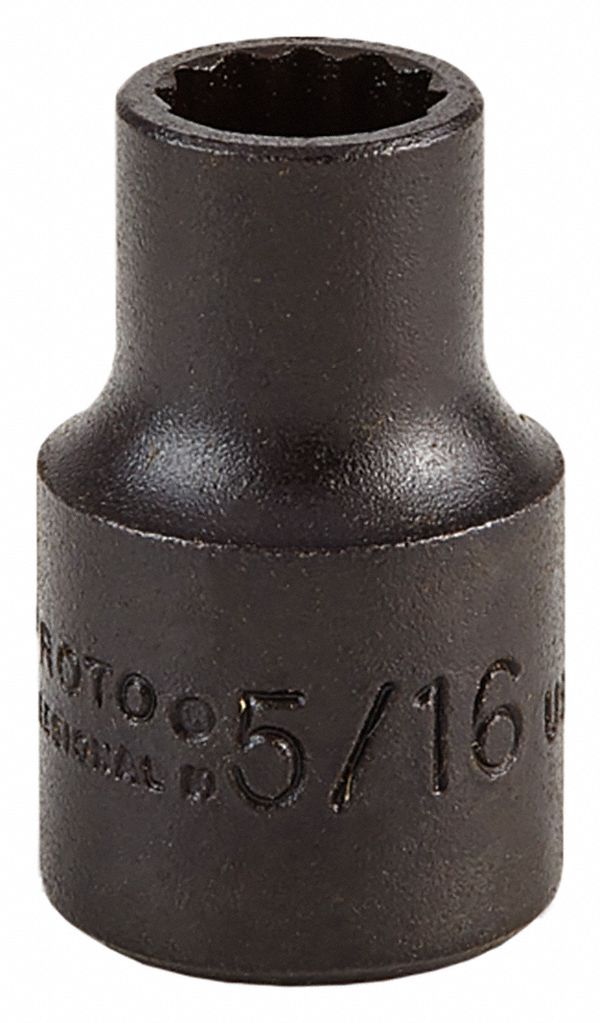 Proto 3G-OTH-294986