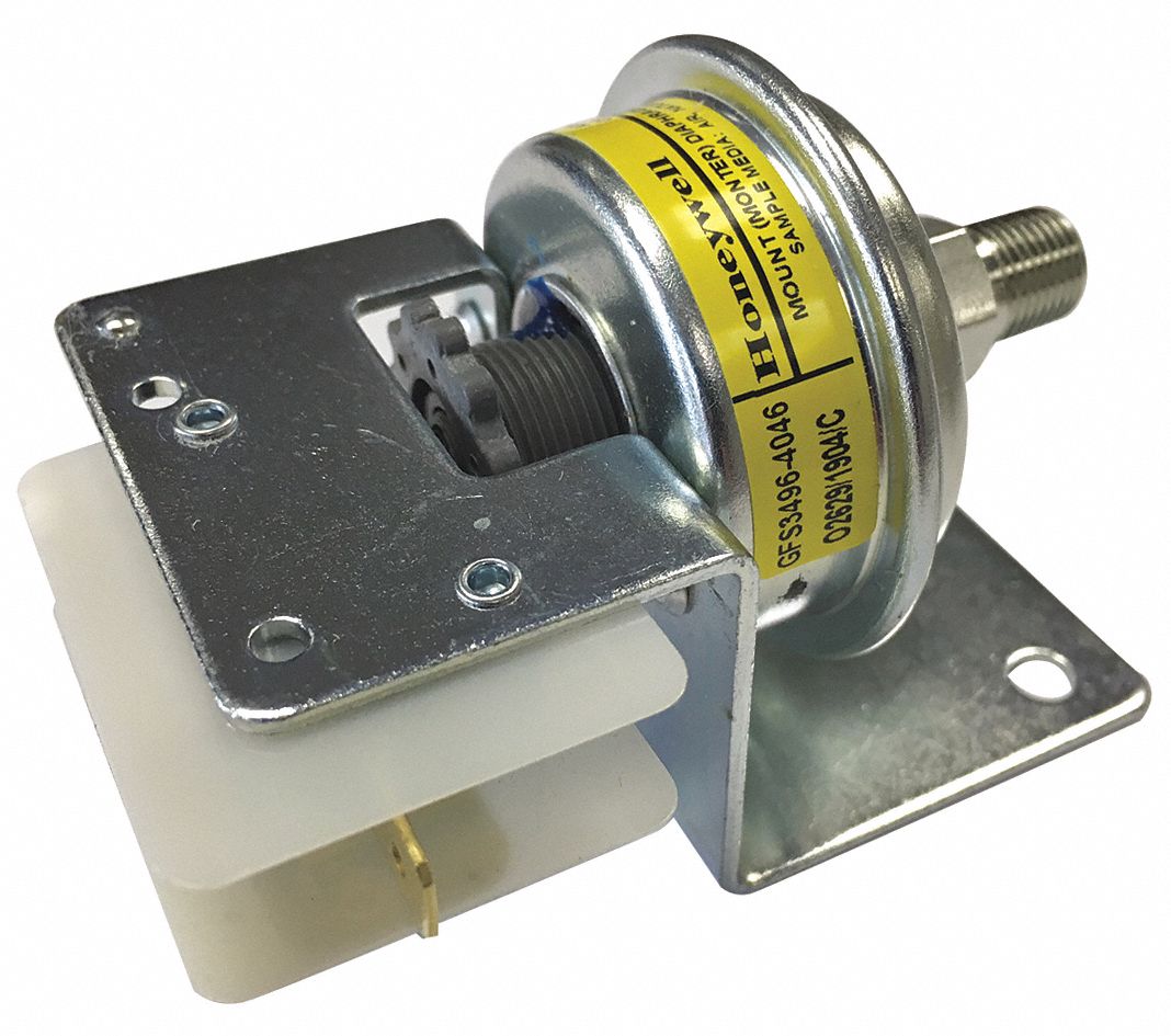 Tjernlund 3G-OTH-435451