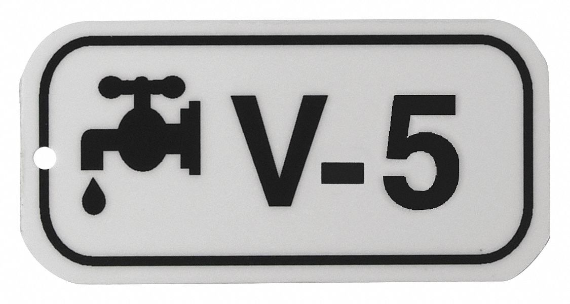 Brady 3G-OTH-555768