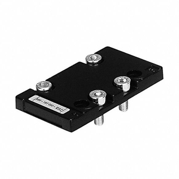 Aventics 3G-OTH-154180