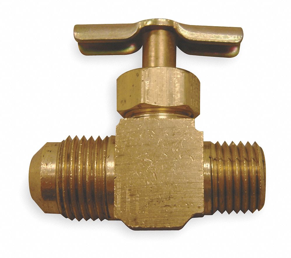Weatherhead 3G-OTH-445893