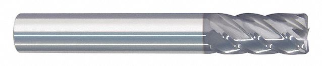 Approved Vendor 3G-OTH-228509