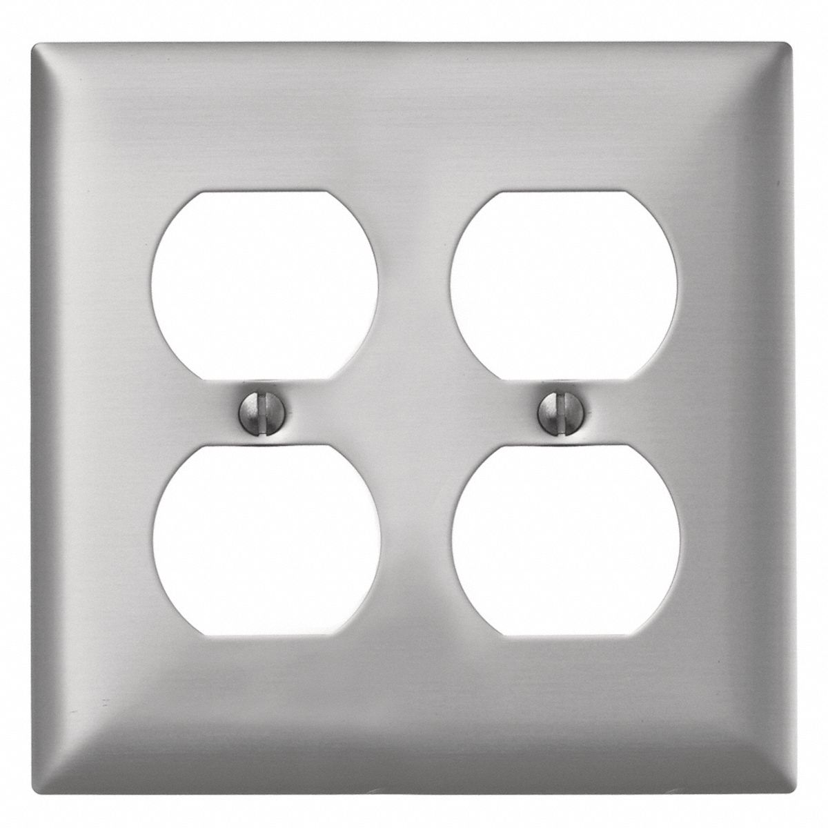 Hubbell 3G-OTH-13537