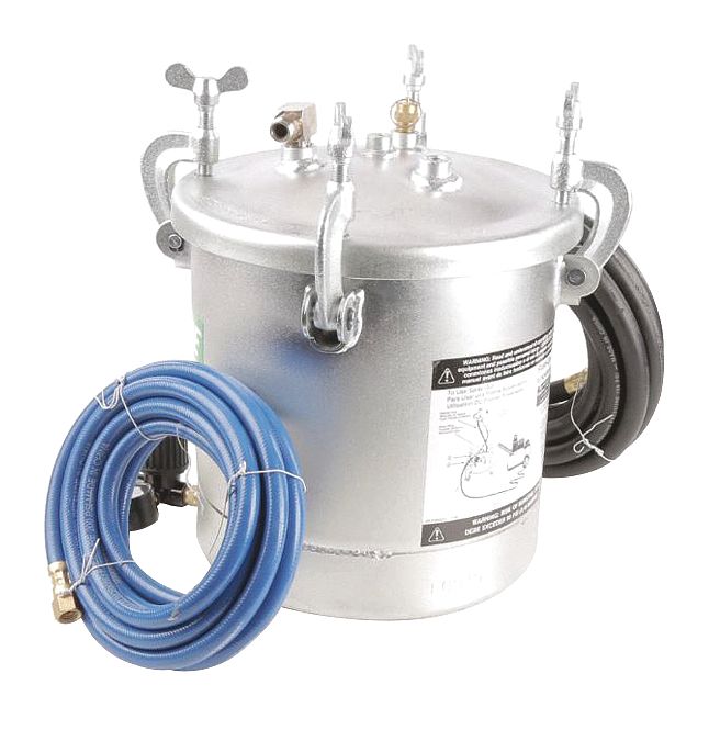 Speedaire 3G-OTH-585609