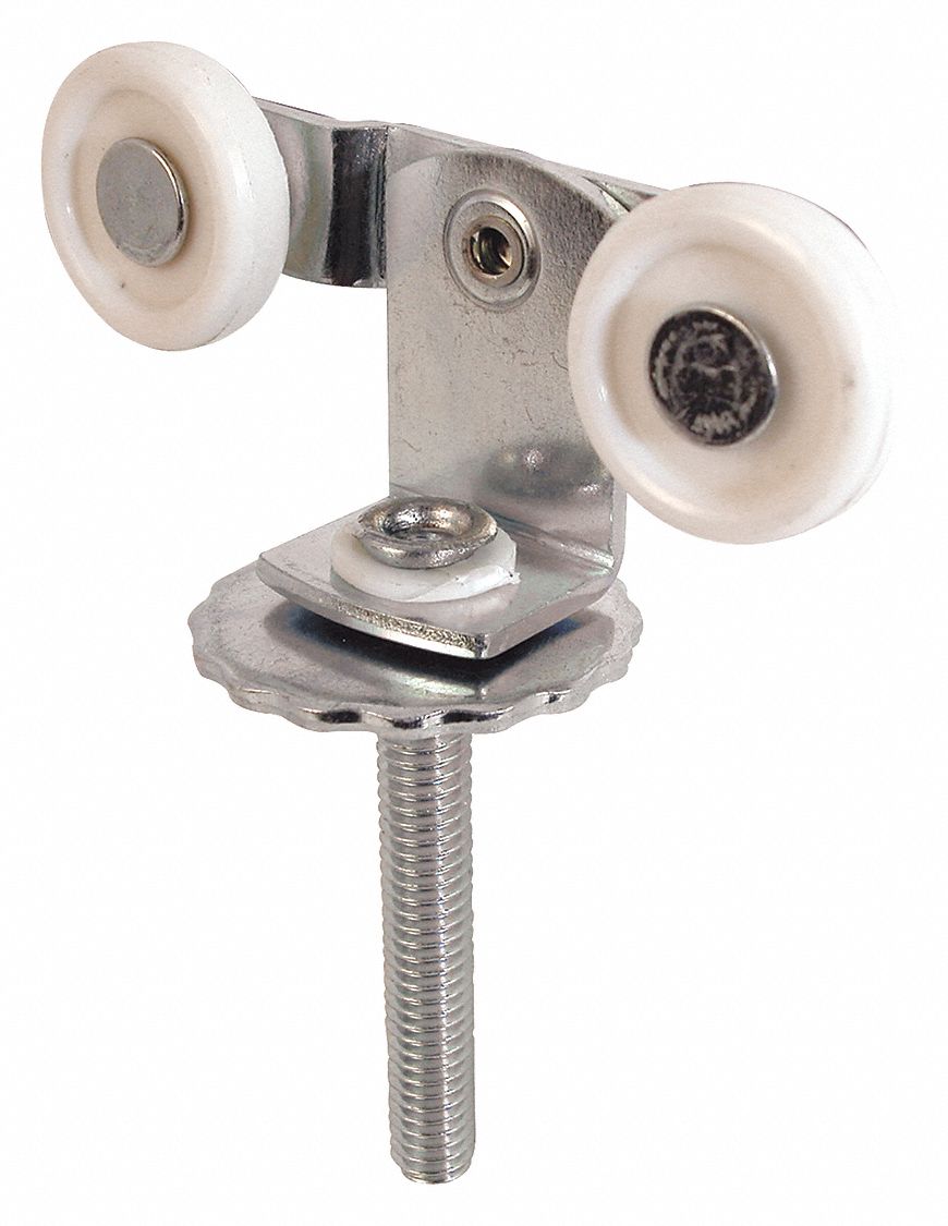 Prime-line 3G-OTH-510534