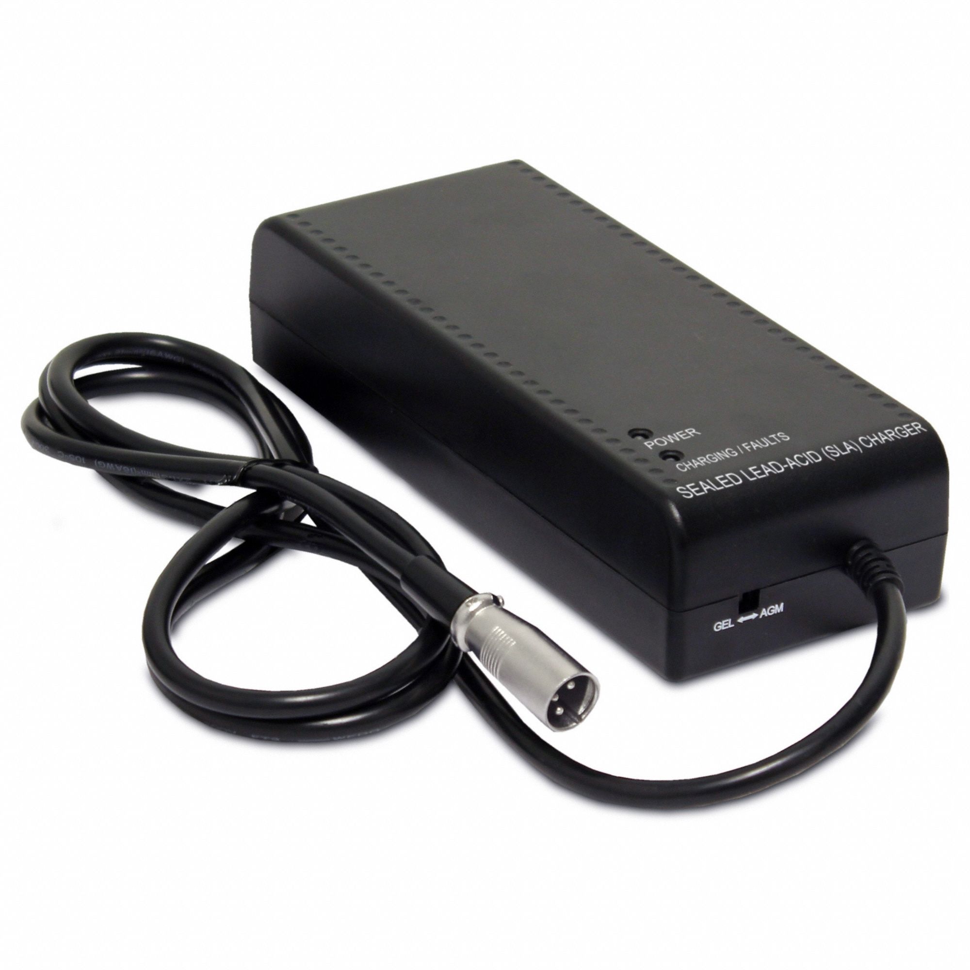 Upg 3G-OTH-384368