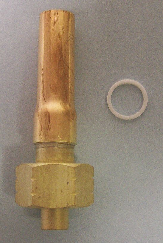 Parker 3G-OTH-75763