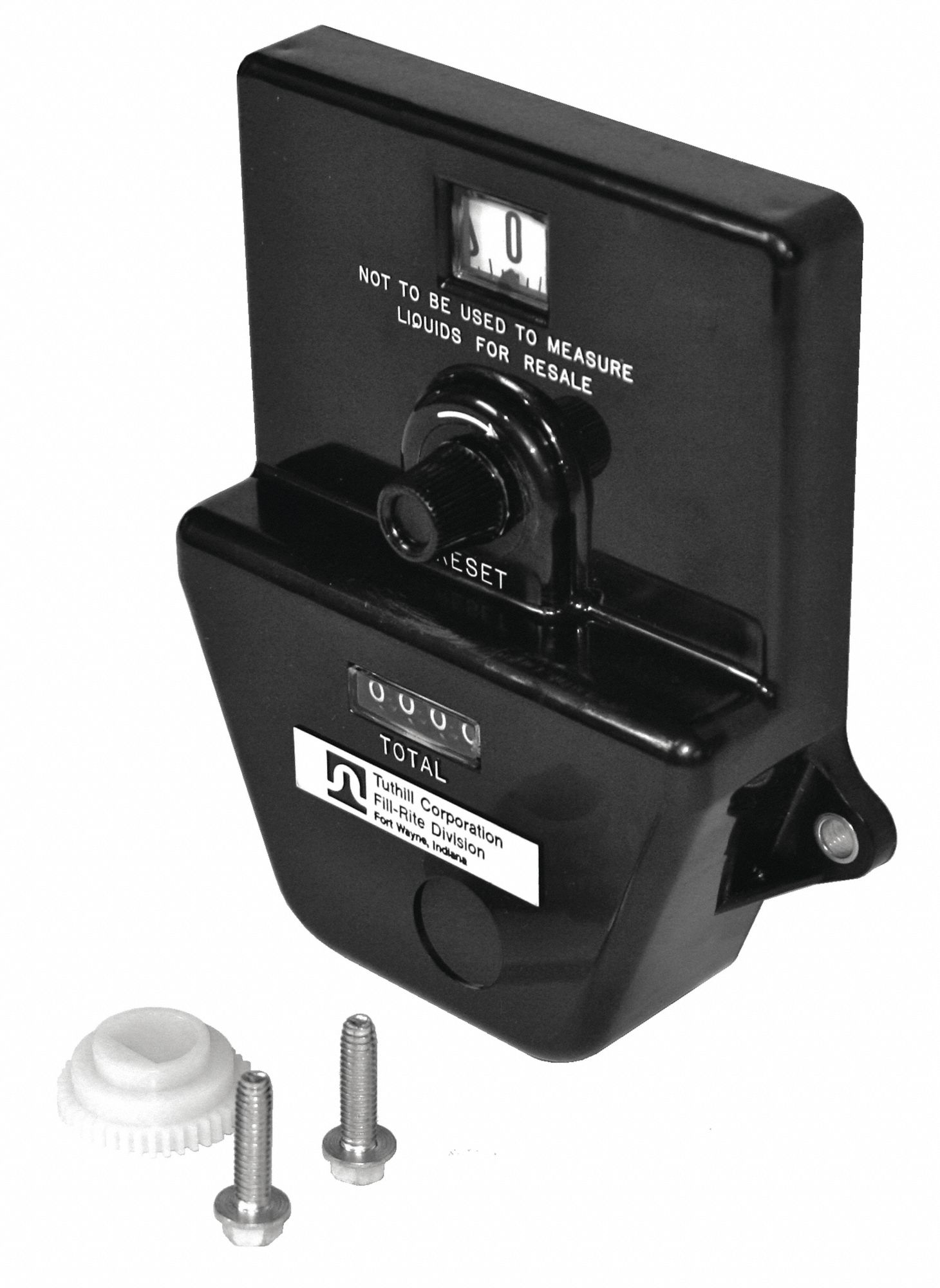 Fill-rite 3G-OTH-91811