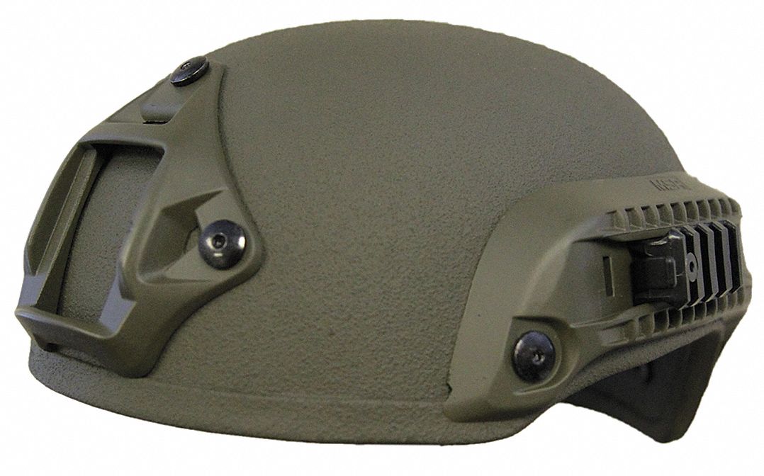 United Shield 3G-OTH-454435