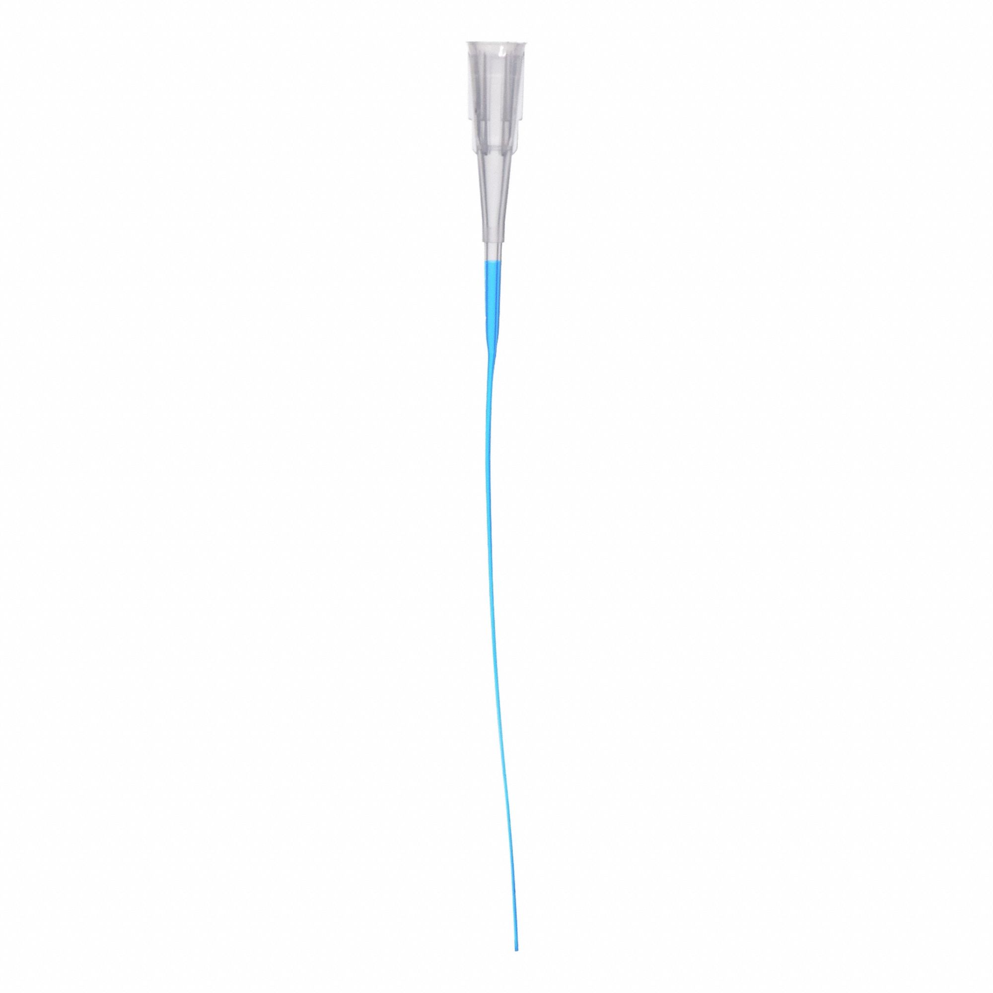 Mtc Bio 3G-OTH-370118