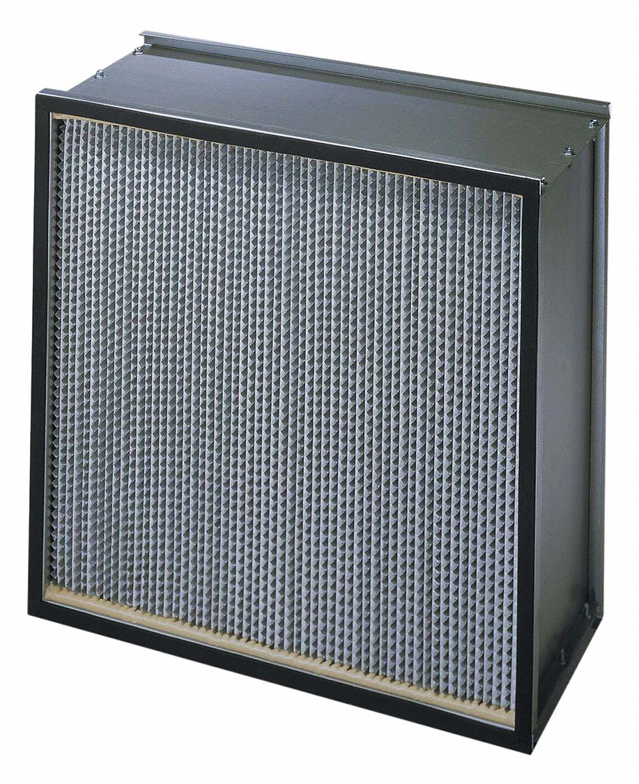 Koch 3G-OTH-58800