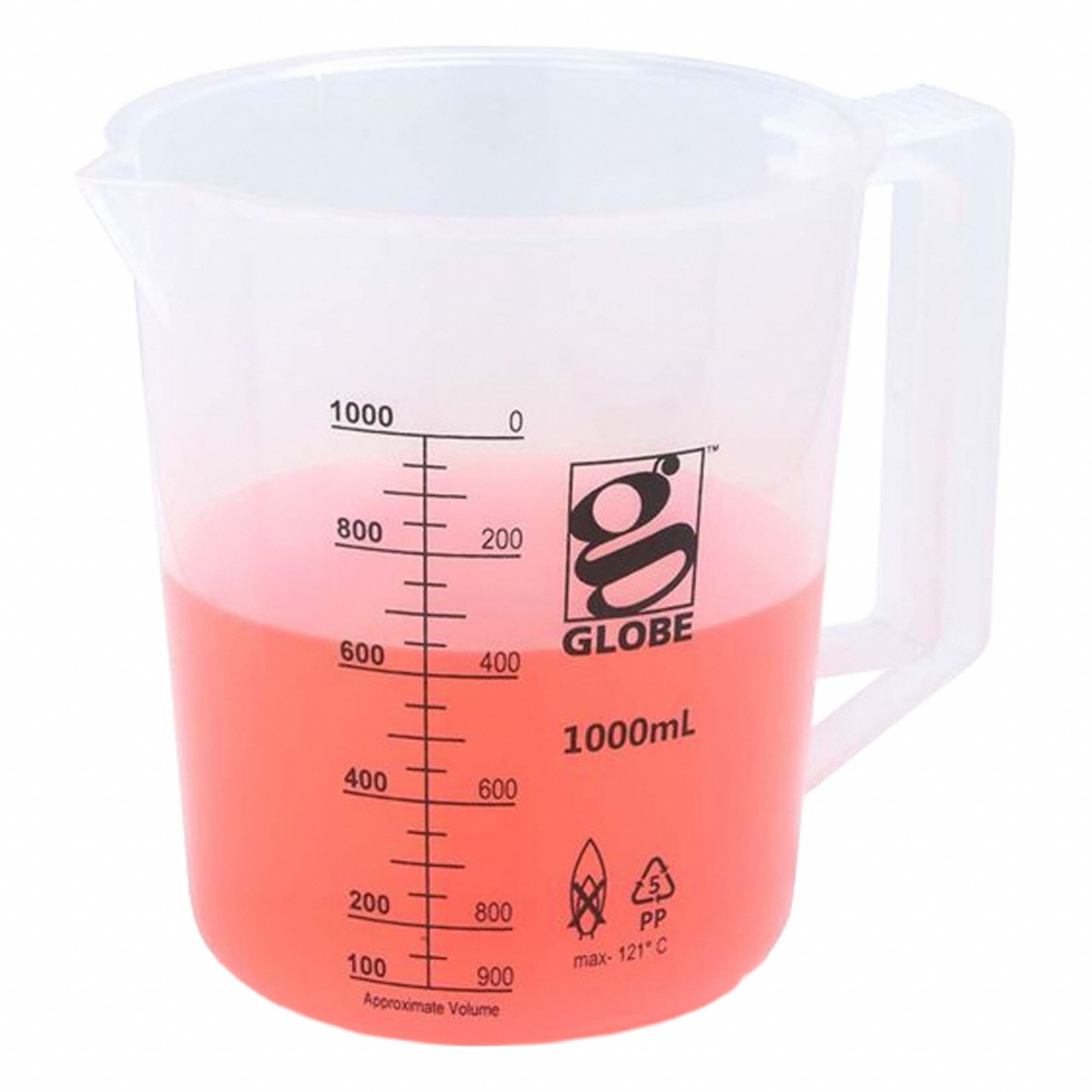 Approved Vendor 3G-OTH-371064