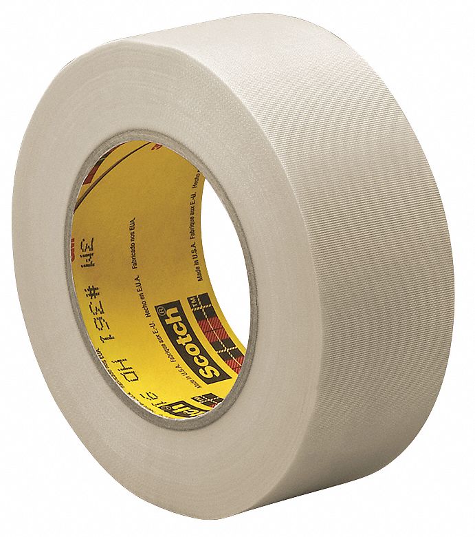 3m 3G-OTH-605465