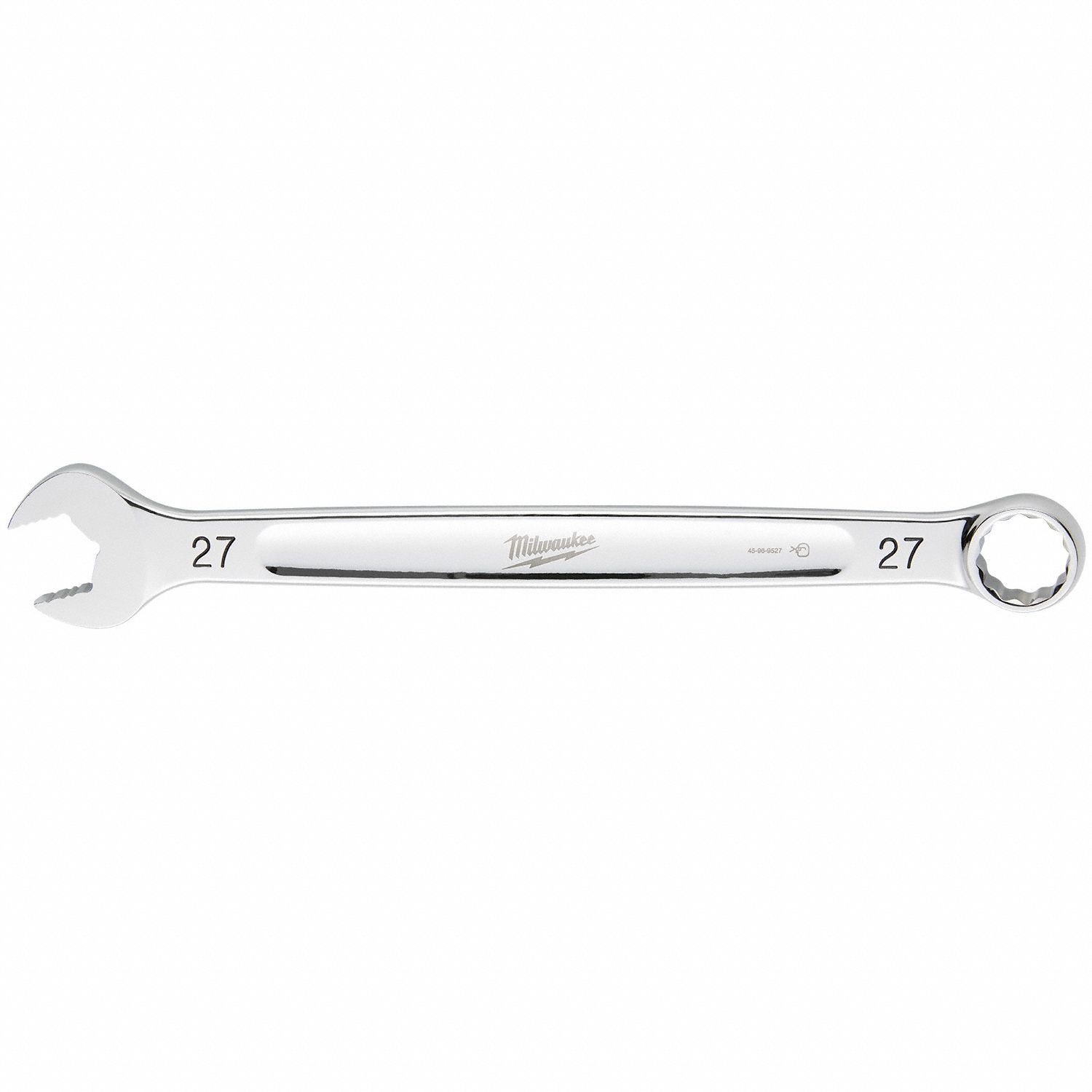 Milwaukee 3G-OTH-300021