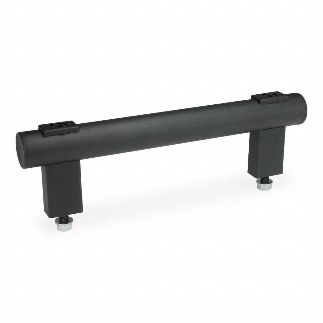 Jw Winco 3G-OTH-510126