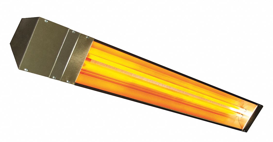 Fostoria 3G-OTH-65863