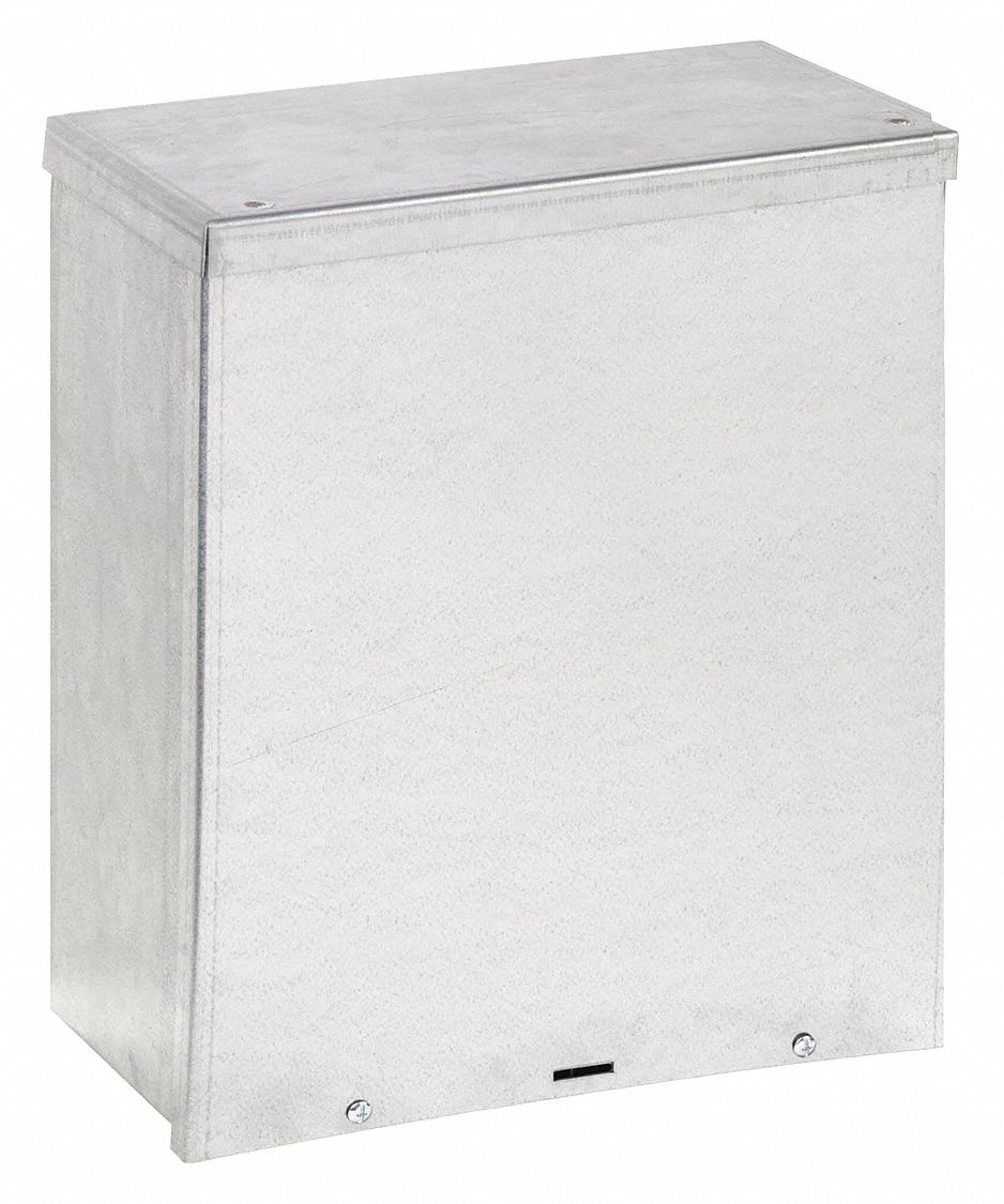 Wiegmann 3G-OTH-08010