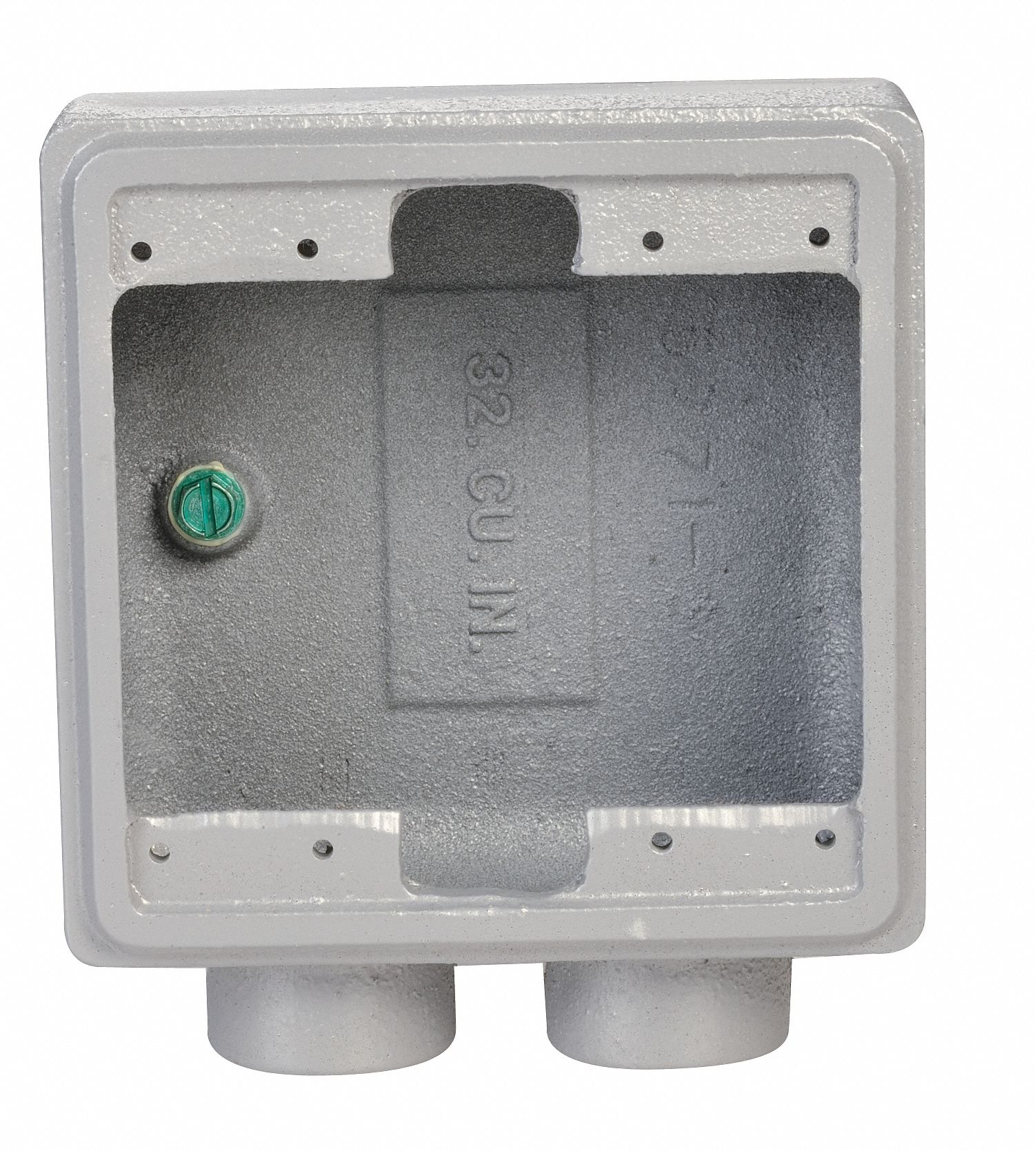 Appleton Electric 3G-OTH-07473