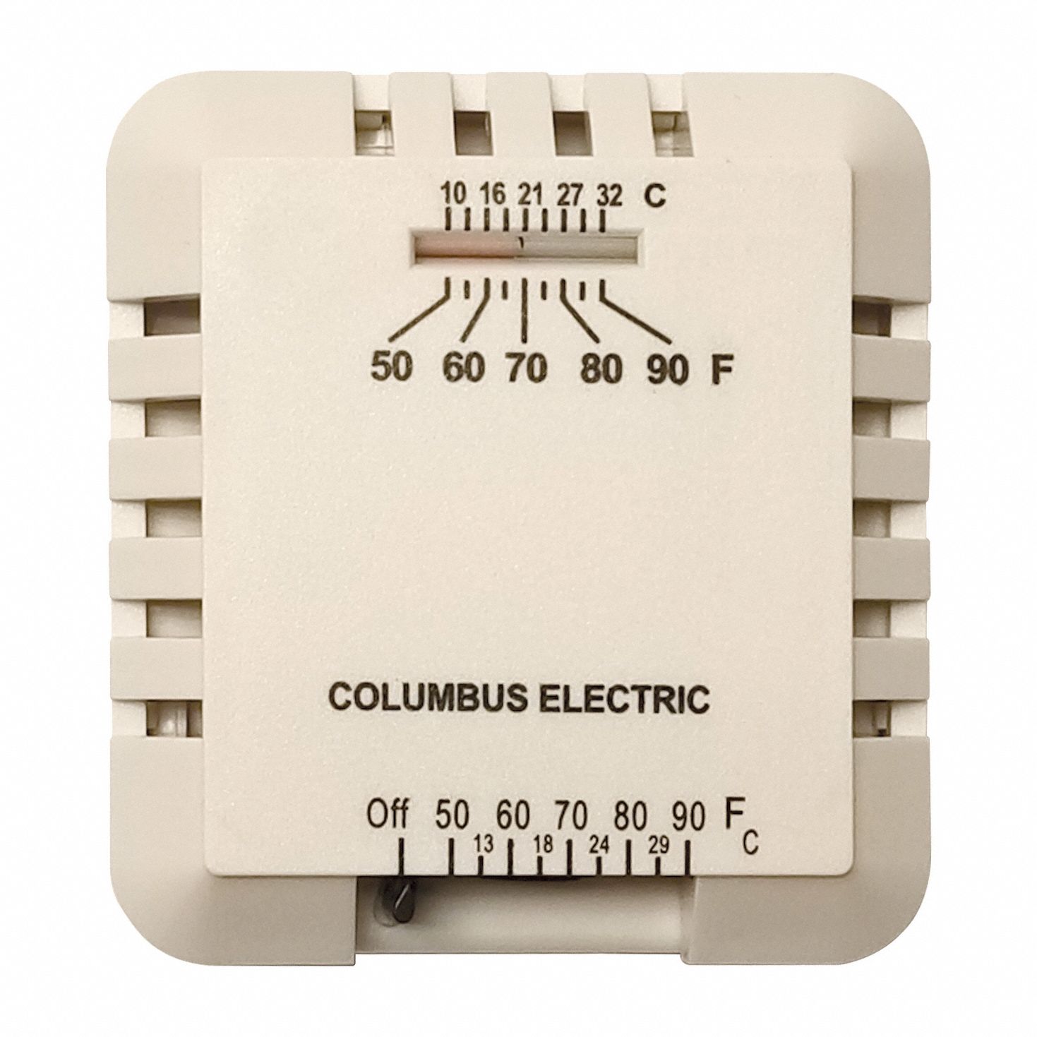 Columbus Electric 3G-OTH-64781