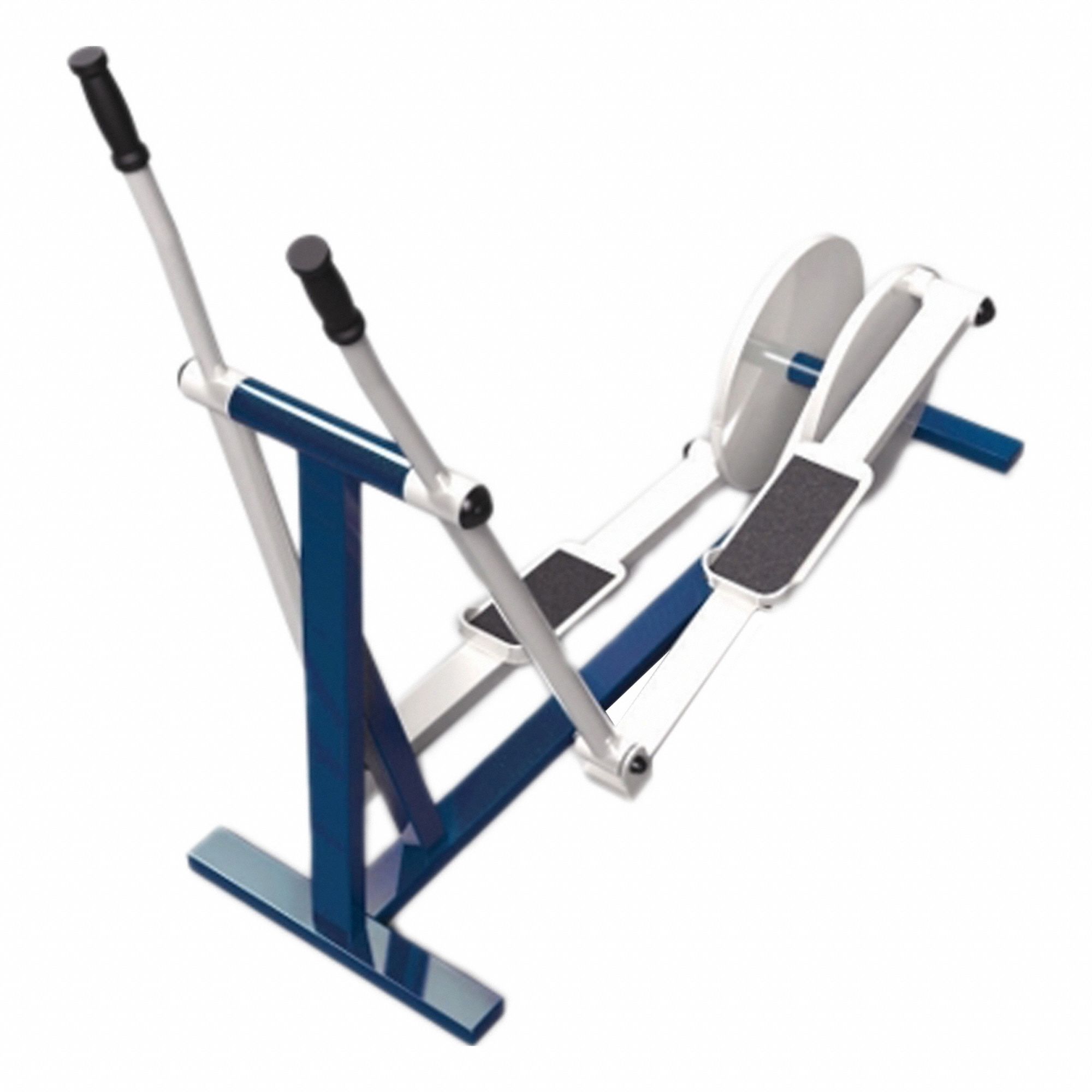 Triactive Usa 3G-OTH-570643