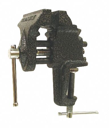 Wilton 3G-OTH-309674