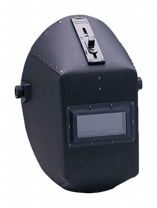 Jackson Safety 3G-OTH-560046